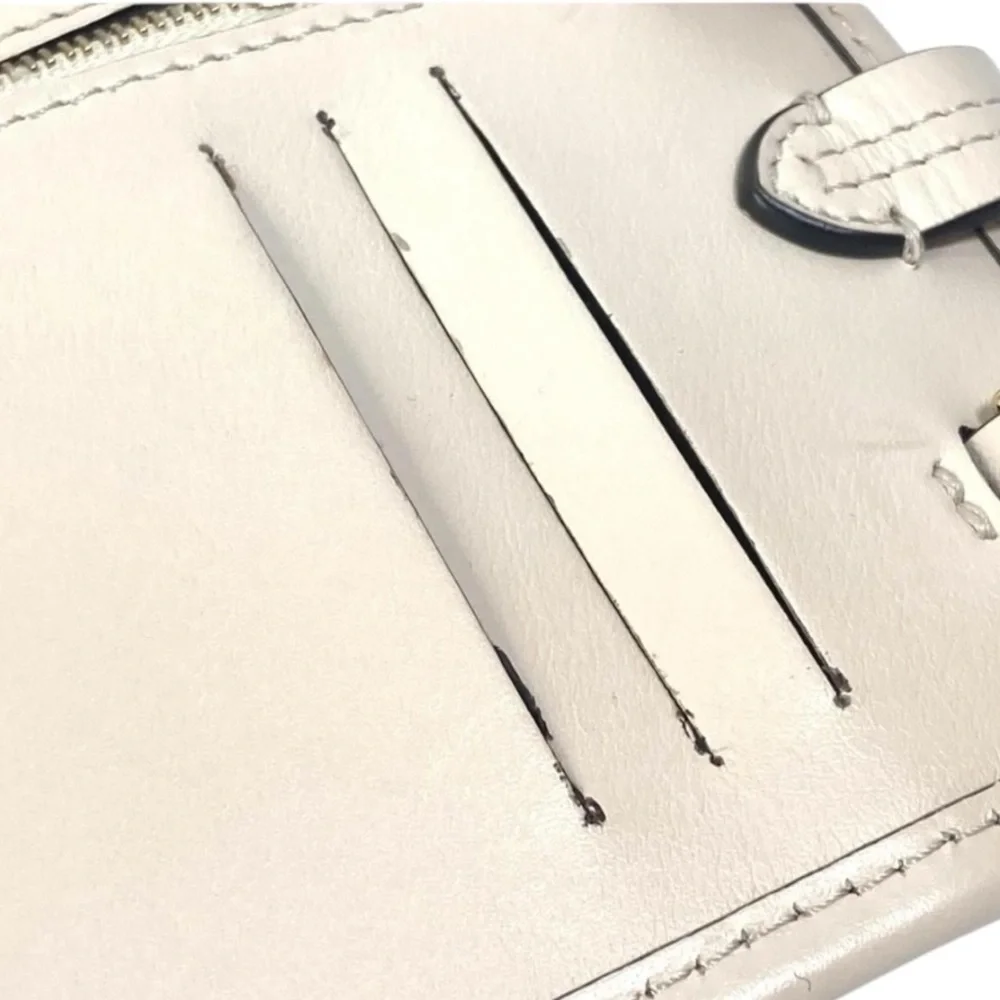 Fendi 2022 Orlock Zucca Mini Crossbody Phone Pouch FF Logo Bag - Picture 14 of 16